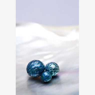 海住写真事務所が撮影した「商品撮影」の写真