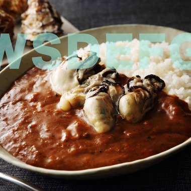 西原毅が撮影した「料理メニューetc」の写真