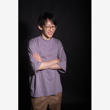 根本駿介が撮影した「ビジネス撮影」の写真