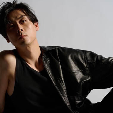 西澤 大和が撮影した「studio」の写真