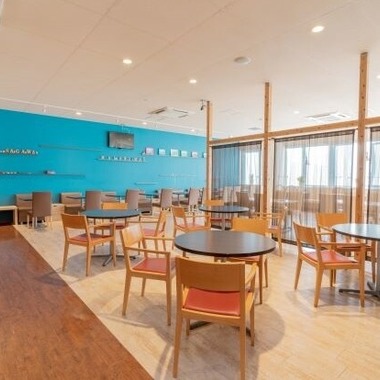 岩本隆之が撮影した「ビジネスサンプル写真」の写真