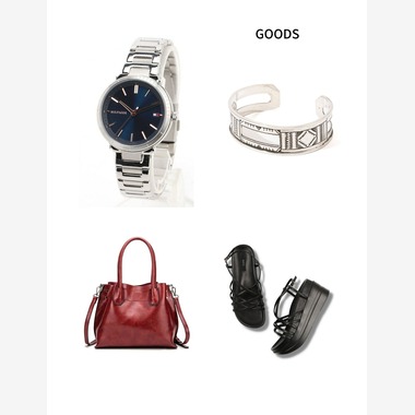 中西祐司が撮影した「商品撮影」の写真