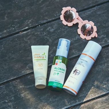 望月宏樹が撮影した「物撮り」の写真