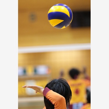 Create 4 Uが撮影した「各種イベント」の写真