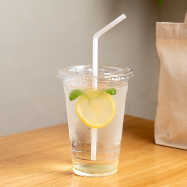 荻原　祐之が撮影した「カフェメニュー撮影」の写真