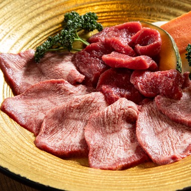 NOJYO高木俊幸写真事務所が撮影した「食べログ案件_25」の写真
