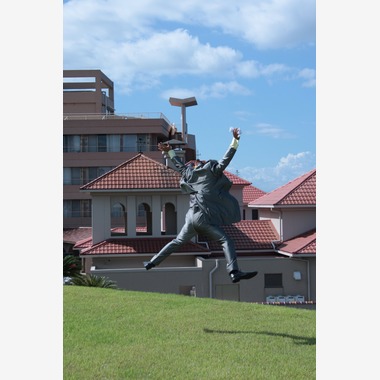 blink photoが撮影した「風景」の写真