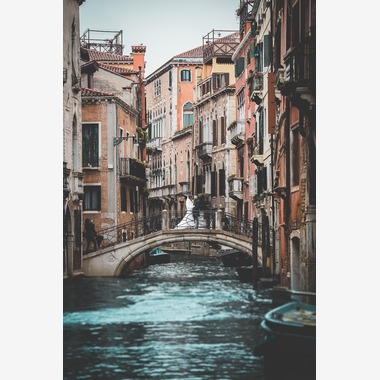 CB Photographer Veniceが撮影した「」の写真