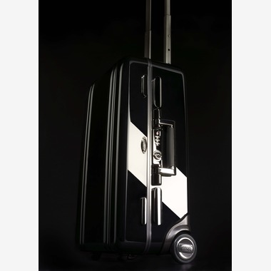 kiharu&photoが撮影した「物撮り【イメージ】」の写真