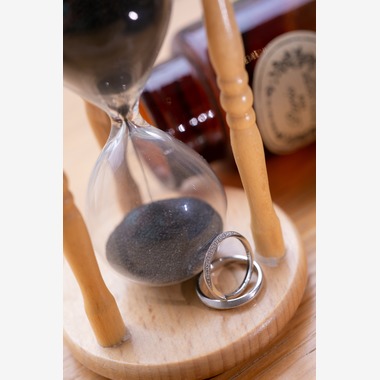 atelier Casha tokyoが撮影した「ブツ撮りサンプル」の写真