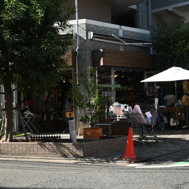 吉田憲明が撮影した「建物撮影」の写真