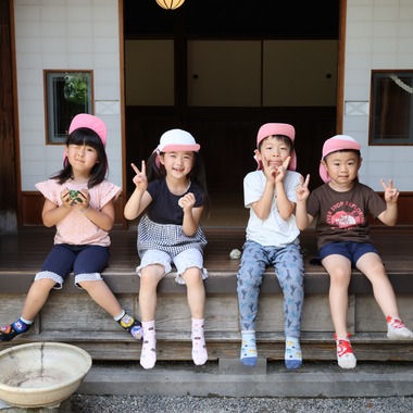 今井広樹/スタジオプランタン/日本写真家協会 会員が撮影した「学校フォト」の写真