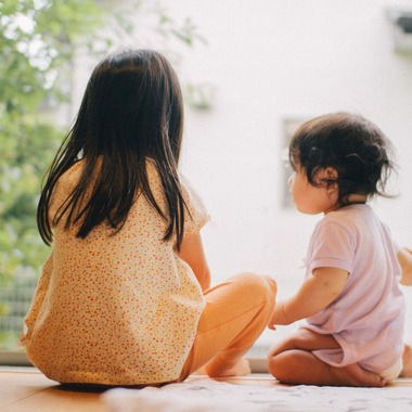 Teppeiが撮影した「子供」の写真