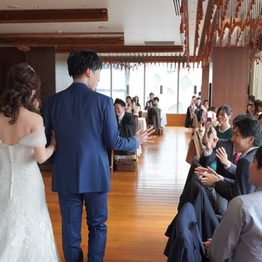 Photo taken by jinzfoto - Wedding Party Vol.1