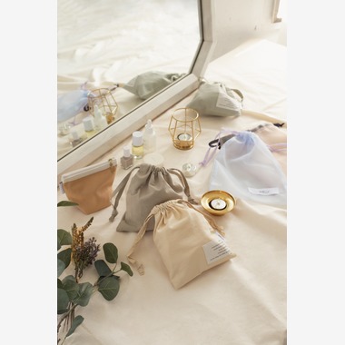 田口友実が撮影した「商品撮影」の写真