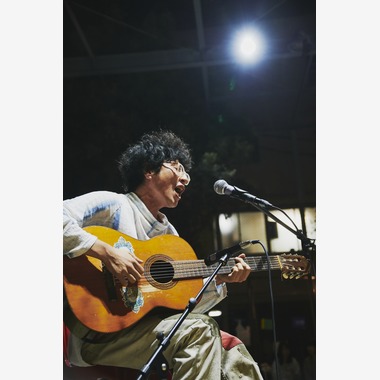 NISHIMURA AKINOBUが撮影した「都内イベントスナップ撮影」の写真