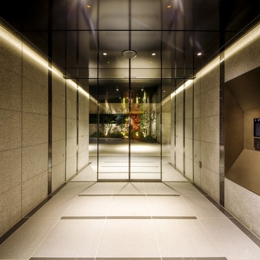 エレーナが撮影した「Real Estate Portfolio」の写真