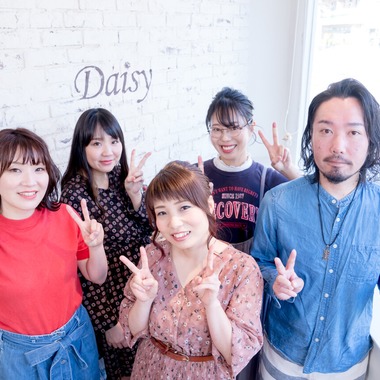 Studio Lightningが撮影した「ビジネスプロフィール撮影」の写真