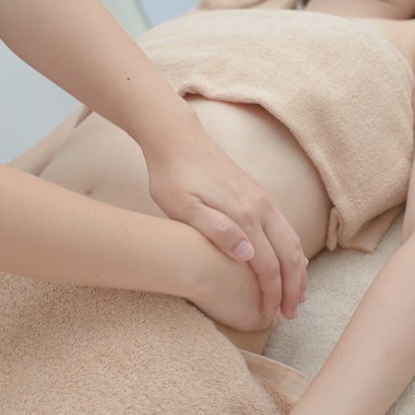 ＥＧＰが撮影した「沖縄店舗撮影」の写真