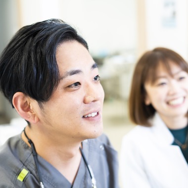 スタジオ11が撮影した「インタビュー撮影案件」の写真