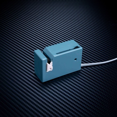 Cinematic Eyes 森川有栄が撮影した「名古屋　湯浅糸道工業株式会社　web用イメージ写真」の写真