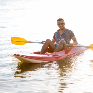 Emadissonが撮影した「」の写真