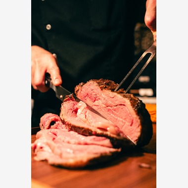 合同会社tuguが撮影した「ALBUM｜FOOD」の写真