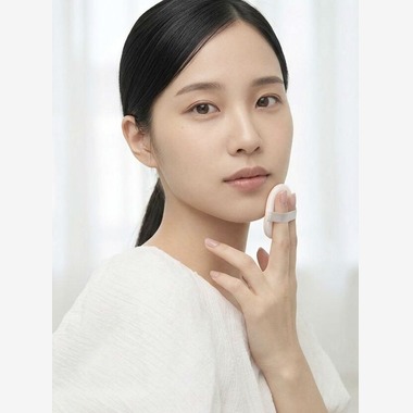 septemが撮影した「シューティングイメージ(ビューティー、女性）」の写真