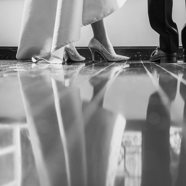 Kazunaが撮影した「エンゲージメント撮影」の写真