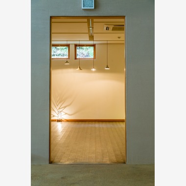 NAGASHIMA Photographyが撮影した「建築撮影」の写真