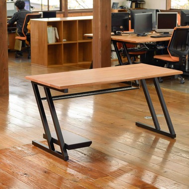 北野隼人が撮影した「商品撮影（出張撮影）」の写真