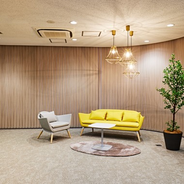 溝口拓が撮影した「早稲田大学様」の写真