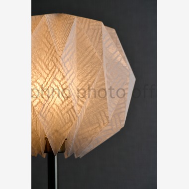 大野写真事務所が撮影した「商品撮影」の写真