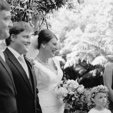 Takako Drew Photographerが撮影した「フォトギャラリー」のウェディングフォト