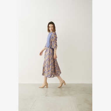 福冨ちはる写真事務所が撮影した「モデル撮影」の写真