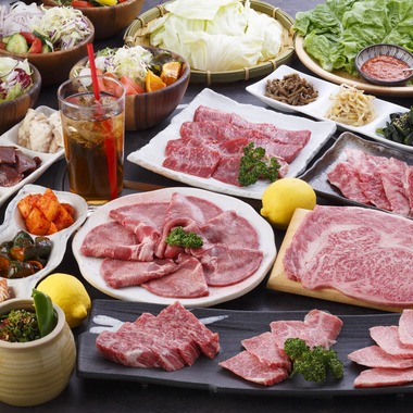 スタジオワイズが撮影した「フード」の写真