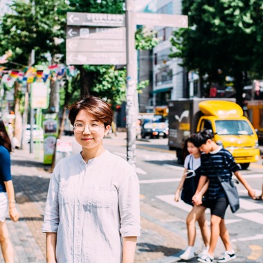 田中由起子が撮影した「」の写真