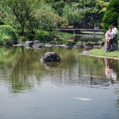 elle pupaが撮影した「福岡」の写真