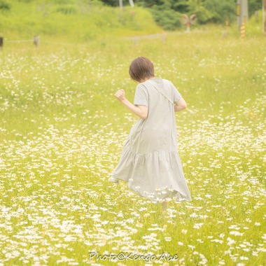 株式会社バックオフィスアクティが撮影した「映画”幸せの黄色いハンカチ”ロケ地巡り-北海道夕張市」の写真