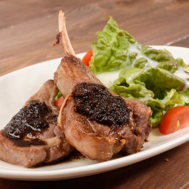 ラポール代表山口　翔一が撮影した「」の写真