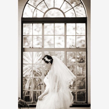 Photo taken by improve - location album