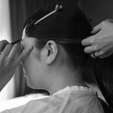 Photo taken by 濱田茉里 - Meiji Jingu