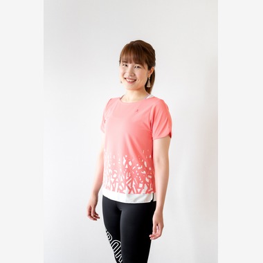 Grassvalley.incが撮影した「ヨガスタジオ撮影」の写真