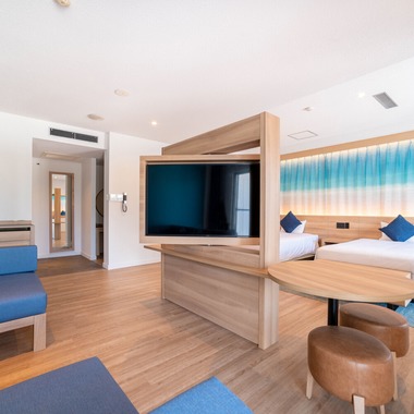 草村写真館が撮影した「店舗・スタッフ撮影」の写真