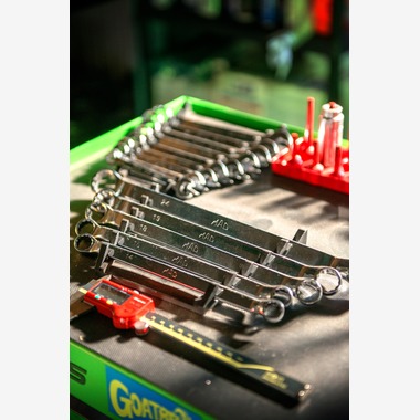 Yoppegraphy Photographic Serviceが撮影した「会社概要」の写真