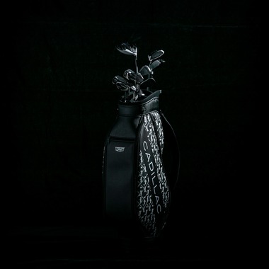 伊東武志が撮影した「商品撮影、動物、その他」の写真