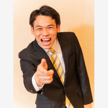 石橋宙大が撮影した「映画スチル撮影」の写真