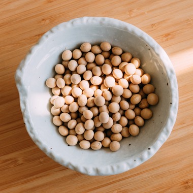 MADOCAが撮影した「」の写真