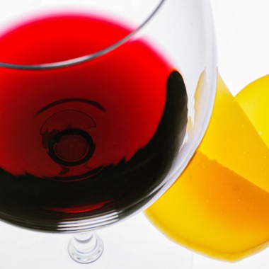 APKが撮影した「料理撮影　参考例」の写真