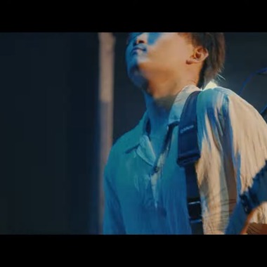 児玉 一成が撮影した「ライブリリックムービー」の写真